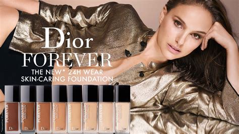 foundation dior|Dior anti aging foundation.